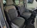 Volkswagen T7 California VW T7 California Beach Camper TDI Silber - thumbnail 18