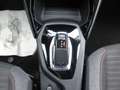 Peugeot 208 Active Pack PT100 EAT8 Navigation LED-Scheinwerfer White - thumbnail 10