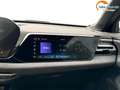 Audi A5 Avant quattro 4x4  S-Line+TECH PLUS+AHK+MATRIX+... Grau - thumbnail 24