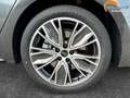 Audi A5 Avant quattro 4x4  S-Line+TECH PLUS+AHK+MATRIX+... Grau - thumbnail 12