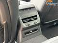 Audi A5 Avant quattro 4x4  S-Line+TECH PLUS+AHK+MATRIX+... Grau - thumbnail 16
