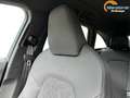 Audi A5 Avant quattro 4x4  S-Line+TECH PLUS+AHK+MATRIX+... Grau - thumbnail 29