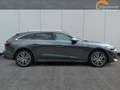 Audi A5 Avant quattro 4x4  S-Line+TECH PLUS+AHK+MATRIX+... Grau - thumbnail 5