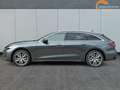 Audi A5 Avant quattro 4x4  S-Line+TECH PLUS+AHK+MATRIX+... Grau - thumbnail 2