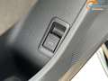 Audi A5 Avant quattro 4x4  S-Line+TECH PLUS+AHK+MATRIX+... Grau - thumbnail 18