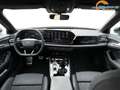 Audi A5 Avant quattro 4x4  S-Line+TECH PLUS+AHK+MATRIX+... Grau - thumbnail 7