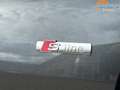 Audi A5 Avant quattro 4x4  S-Line+TECH PLUS+AHK+MATRIX+... Grau - thumbnail 20