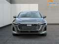 Audi A5 Avant quattro 4x4  S-Line+TECH PLUS+AHK+MATRIX+... Grau - thumbnail 6