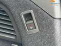 Audi A5 Avant quattro 4x4  S-Line+TECH PLUS+AHK+MATRIX+... Grau - thumbnail 19