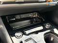 Audi A5 Avant quattro 4x4  S-Line+TECH PLUS+AHK+MATRIX+... Grau - thumbnail 25