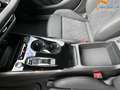 Audi A5 Avant quattro 4x4  S-Line+TECH PLUS+AHK+MATRIX+... Grau - thumbnail 22