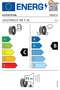 Audi A5 Avant quattro 4x4  S-Line+TECH PLUS+AHK+MATRIX+... Grau - thumbnail 33