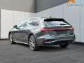 Audi A5 Avant quattro 4x4  S-Line+TECH PLUS+AHK+MATRIX+... Grau - thumbnail 32
