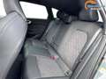 Audi A5 Avant quattro 4x4  S-Line+TECH PLUS+AHK+MATRIX+... Grau - thumbnail 14