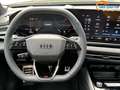 Audi A5 Avant quattro 4x4  S-Line+TECH PLUS+AHK+MATRIX+... Grau - thumbnail 8