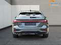 Audi A5 Avant quattro 4x4  S-Line+TECH PLUS+AHK+MATRIX+... Grau - thumbnail 4