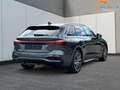 Audi A5 Avant quattro 4x4  S-Line+TECH PLUS+AHK+MATRIX+... Grau - thumbnail 3