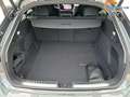 Audi A5 Avant quattro 4x4  S-Line+TECH PLUS+AHK+MATRIX+... Grau - thumbnail 11