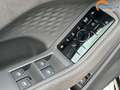 Audi A5 Avant quattro 4x4  S-Line+TECH PLUS+AHK+MATRIX+... Grau - thumbnail 17