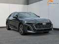 Audi A5 Avant quattro 4x4  S-Line+TECH PLUS+AHK+MATRIX+... Grau - thumbnail 31