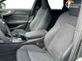 Audi A5 Avant quattro 4x4  S-Line+TECH PLUS+AHK+MATRIX+... Grau - thumbnail 13