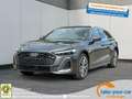 Audi A5 Avant quattro 4x4  S-Line+TECH PLUS+AHK+MATRIX+... Grau - thumbnail 1