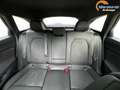 Audi A5 Avant quattro 4x4  S-Line+TECH PLUS+AHK+MATRIX+... Grau - thumbnail 30