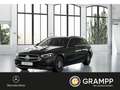 Mercedes-Benz C 200 T Avantgarde-Advanced-Plus/AHK/Fahrassi Grau - thumbnail 1