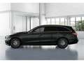 Mercedes-Benz C 200 T Avantgarde-Advanced-Plus/AHK/Fahrassi Grau - thumbnail 3