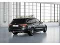 Mercedes-Benz C 200 T Avantgarde-Advanced-Plus/AHK/Fahrassi Grau - thumbnail 5