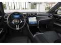 Mercedes-Benz C 200 T Avantgarde-Advanced-Plus/AHK/Fahrassi Grau - thumbnail 7