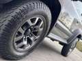 Suzuki Jimny 1.5 Stijl All Grip 4Pers Led Navi Clima Grijs - thumbnail 39