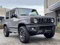 Suzuki Jimny 1.5 Stijl All Grip 4Pers Led Navi Clima Grijs - thumbnail 14