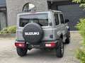 Suzuki Jimny 1.5 Stijl All Grip 4Pers Led Navi Clima Grijs - thumbnail 11