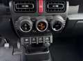 Suzuki Jimny 1.5 Stijl All Grip 4Pers Led Navi Clima Grijs - thumbnail 27