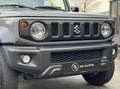 Suzuki Jimny 1.5 Stijl All Grip 4Pers Led Navi Clima Grijs - thumbnail 37