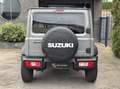 Suzuki Jimny 1.5 Stijl All Grip 4Pers Led Navi Clima Grijs - thumbnail 10