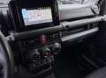 Suzuki Jimny 1.5 Stijl All Grip 4Pers Led Navi Clima Grijs - thumbnail 25