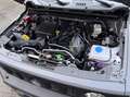 Suzuki Jimny 1.5 Stijl All Grip 4Pers Led Navi Clima Grijs - thumbnail 42