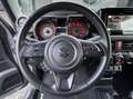 Suzuki Jimny 1.5 Stijl All Grip 4Pers Led Navi Clima Grijs - thumbnail 22