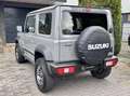 Suzuki Jimny 1.5 Stijl All Grip 4Pers Led Navi Clima Grijs - thumbnail 9