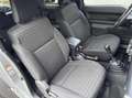 Suzuki Jimny 1.5 Stijl All Grip 4Pers Led Navi Clima Grijs - thumbnail 19