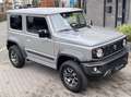 Suzuki Jimny 1.5 Stijl All Grip 4Pers Led Navi Clima Grijs - thumbnail 15