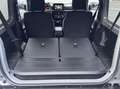 Suzuki Jimny 1.5 Stijl All Grip 4Pers Led Navi Clima Grijs - thumbnail 36