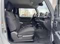 Suzuki Jimny 1.5 Stijl All Grip 4Pers Led Navi Clima Grijs - thumbnail 18