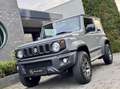 Suzuki Jimny 1.5 Stijl All Grip 4Pers Led Navi Clima Grijs - thumbnail 2