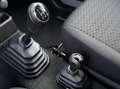 Suzuki Jimny 1.5 Stijl All Grip 4Pers Led Navi Clima Grijs - thumbnail 29