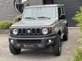Suzuki Jimny 1.5 Stijl All Grip 4Pers Led Navi Clima Grijs - thumbnail 8