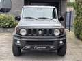 Suzuki Jimny 1.5 Stijl All Grip 4Pers Led Navi Clima Grijs - thumbnail 7