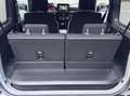 Suzuki Jimny 1.5 Stijl All Grip 4Pers Led Navi Clima Grijs - thumbnail 35